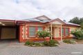 Property photo of 3/16 Garrett Court Tanunda SA 5352