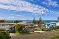 Property photo of 3 Elizabeth Street Bonny Hills NSW 2445