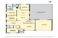 Property photo of 12 Marner Avenue Hillside VIC 3037