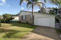 Property photo of 57 Timbara Crescent Surfside NSW 2536