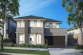 Property photo of 33 Serengeti Circuit Silverdale NSW 2752