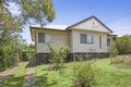 Property photo of 20 Annand Street Oxley QLD 4075