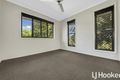 Property photo of 1 Larcom Rise West Gladstone QLD 4680