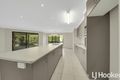 Property photo of 1 Larcom Rise West Gladstone QLD 4680