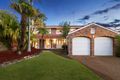 Property photo of 52 Kitchener Street St Ives NSW 2075