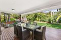 Property photo of 52 Kitchener Street St Ives NSW 2075