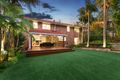 Property photo of 52 Kitchener Street St Ives NSW 2075