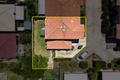 Property photo of 47/90 Webster Road Deception Bay QLD 4508