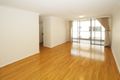 Property photo of 1001/8 Spring Street Bondi Junction NSW 2022