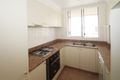 Property photo of 1001/8 Spring Street Bondi Junction NSW 2022