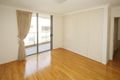 Property photo of 1001/8 Spring Street Bondi Junction NSW 2022