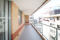 Property photo of 1001/8 Spring Street Bondi Junction NSW 2022