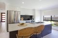 Property photo of 41 Gainsborough Crescent Peregian Springs QLD 4573
