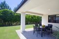 Property photo of 41 Gainsborough Crescent Peregian Springs QLD 4573