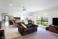 Property photo of 41 Gainsborough Crescent Peregian Springs QLD 4573