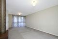 Property photo of 44 Tepper Circuit Kambah ACT 2902