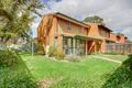 Property photo of 44 Tepper Circuit Kambah ACT 2902