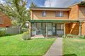 Property photo of 44 Tepper Circuit Kambah ACT 2902