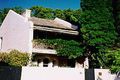 Property photo of 47 Alexandra Street Hunters Hill NSW 2110