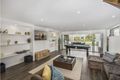 Property photo of 44 Rudd Street Broadbeach Waters QLD 4218