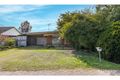Property photo of 6 Crittenden Road Smithfield Plains SA 5114