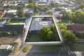 Property photo of 6 Crittenden Road Smithfield Plains SA 5114