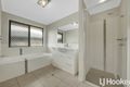 Property photo of 1 Larcom Rise West Gladstone QLD 4680