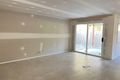Property photo of 4 Dannielle Circuit Lawnton QLD 4501