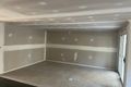 Property photo of 4 Dannielle Circuit Lawnton QLD 4501