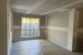 Property photo of 4 Dannielle Circuit Lawnton QLD 4501