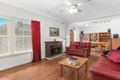 Property photo of 6 Charles Street Oatlands NSW 2117