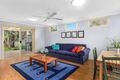 Property photo of 6 Charles Street Oatlands NSW 2117