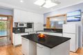 Property photo of 6 Charles Street Oatlands NSW 2117