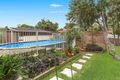 Property photo of 6 Charles Street Oatlands NSW 2117