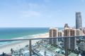 Property photo of 23004/3113 Surfers Paradise Boulevard Surfers Paradise QLD 4217