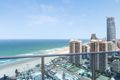 Property photo of 23004/3113 Surfers Paradise Boulevard Surfers Paradise QLD 4217