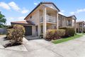 Property photo of 47/90 Webster Road Deception Bay QLD 4508