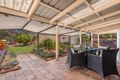 Property photo of 61 Lockyer View Road Wivenhoe Pocket QLD 4306