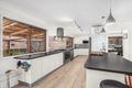 Property photo of 61 Lockyer View Road Wivenhoe Pocket QLD 4306