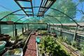 Property photo of 18 Switchyard Place Rubicon VIC 3712