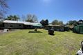 Property photo of 18 Switchyard Place Rubicon VIC 3712