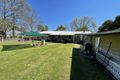 Property photo of 18 Switchyard Place Rubicon VIC 3712