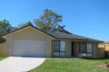 Property photo of 24 Coops Place Heritage Park QLD 4118