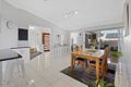 Property photo of 66 Windemere Road Alexandra Hills QLD 4161