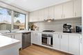 Property photo of 10/320 Canterbury Road Bayswater North VIC 3153