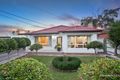 Property photo of 16 Earlsfield Court Deer Park VIC 3023