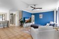 Property photo of 47/90 Webster Road Deception Bay QLD 4508
