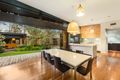 Property photo of 15 Library Road Balnarring Beach VIC 3926