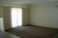 Property photo of 2/6 Valley Road Halls Head WA 6210