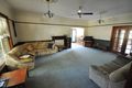 Property photo of 20 McLaughlin Street Argenton NSW 2284